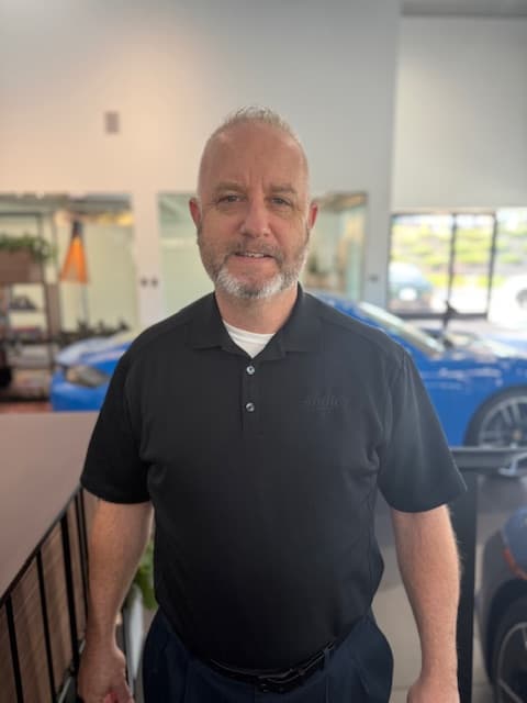 Photo of James Jones 